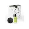 Natura Bissé Diamond The Dry Oil Detox 100ml Set 2 Pieces