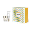 Natura Bissé Essential Shock Intense Cream 75ml Set 2 Pieces