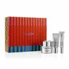 Natura Bissé Diamond Extreme Cream Rich Texture 50ml Set 3 Pieces