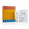 Natura Bissé Essential Shock Intense Cream 75ml Set 3 Pieces