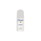 Dove Original Deodorant Spray 35ml