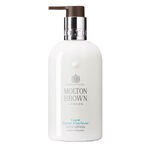 Molton Brown Coastal Cypress & Sea Fennel Body Lotion 300ml