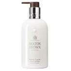 Molton Brown Gingerlily Hand Lotion 300ml