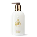 Molton Brown Rose Dunes Body Lotion 300ml