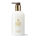 Molton Brown Rose Dunes Body Lotion 300ml