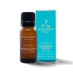 Aromatherapy Associates Revive Pure Essential Oil Blend 10ml