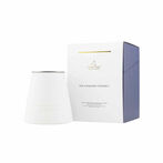 Aromatheraphy Associates The Atomiser Connect 