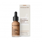 Perricone Md No Makeup Foundation Serum Spf20 Beige 30ml