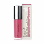 Perricone MD Lip Oil Plum 5.5ml