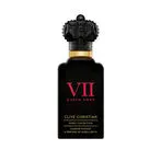 Clive Christian Noble Collection VII Cosmos Flower Eau De Parfum Spray 50ml