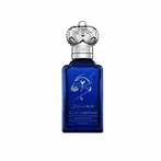 Clive Christian Ecstatic Eau De Parfum Spray 50ml