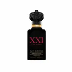 Clive Christian XXI Art Deco Amberwood Eau De Parfum Spray 50ml
