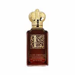Clive Christian L Red Tea Vetiver Eau De Parfum Spray 50ml