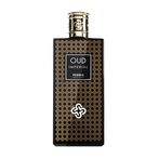Perris Monte Carlo Oud Imperial Eau De Perfume Spray 50ml