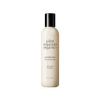 John Masters Organics Conditioner For Normal Hair 236ml