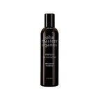 John Masters Organics Shampoo For Normal Hair 236ml