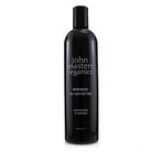 John Masters Organics Shampoo For Normal Hair 473ml