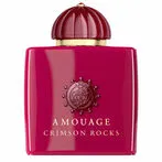 Amouage Crimson Rocks Eau De Parfum Spray 100ml