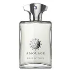 Amouage Reflection Man Eau De Parfum Spray 100ml