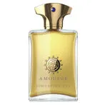 Amouage Jubilation XXV Man Eau De Parfum Spray 100ml