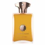 Amouage Overture Man Eau De Parfum Spray 100ml