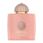 Amouage Guidance Eau De Parfum Spray 100ml