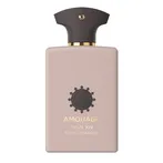 Amouage Opus XIV Royal Tobacco Eau De Parfum Spray 100ml