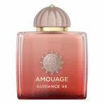 Amouage Guidance 46 Extrait De Parfum Spray 100ml