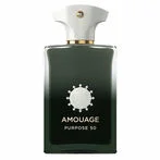 Amouage Purpose 50 Extrait De Parfum Spray 100ml