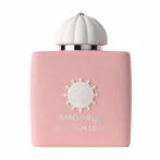 Amouage Blossom Love Eau De Parfum Spray 100ml