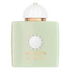 Amouage Existence Eau De Parfum Spray 100ml