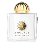Amouage Honour 43 Woman Extrait De Parfum Spray 100ml