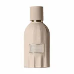 Amouage Line 618 Essence De Parfum Spray 100ml