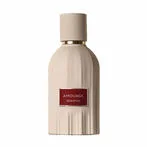 Amouage Sequence Essence De Parfum Spray 100ml