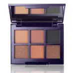 Kevyn Aucoin Contour Eyeshadow Palette Deep
