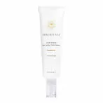 Innersense Hair Renew Pre Wash Treatmet 59.1ml