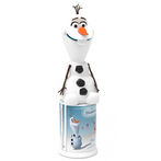 Disney Frozen II Olaf 3D Gel de Ducha 300ml