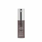 Sarah Chapman Eye Recovery 15ml