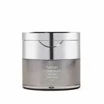 Sarah Chapman Icon Day Smartsome Spf20 30ml 