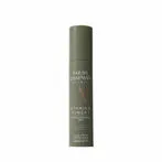 Sarah Chapman Vitamin A Power 1 30ml