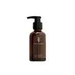 True Botanicals Clear Nourishing Cleanser 114ml