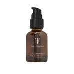 True Botanicals Renew Repair Nightly Treatment 30ml