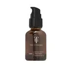 True Botanicals Renew Repair Nightly Treatment 30ml