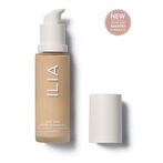 Ilia True Skin Serum Foundation Corsica SF3.5 30ml