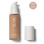 Ilia True Skin Serum Foundation Milos SF8 30ml