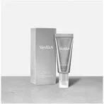 Medik8 Crystal Retinal 20 30ml