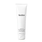 Medik8 Surface Radiance Cleanse Cleansing Gel 150ml