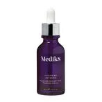 Medik8 Hydr8 B5 Intense Hyaluronic Acid 30ml