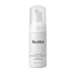 Medik8 Calmwise Soothing Cleanser Ultra-Mild Chlorophyll Foam 40ml