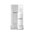 Medik8 Clarifying Foam 150ml